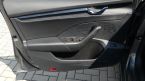 Škoda Octavia - fotka číslo 7