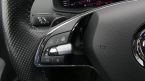 Škoda Karoq - fotka číslo 11