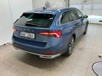 Škoda Octavia - fotka číslo 3