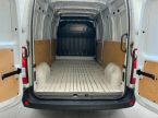 Renault Master - fotka číslo 11