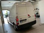 Renault Master - fotka číslo 3