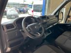 Renault Master - fotka číslo 4