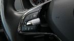 Škoda Karoq - fotka číslo 10