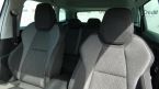 Škoda Karoq - fotka číslo 6