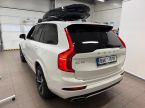 Volvo XC90 - fotka číslo 4