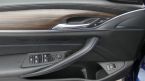 BMW Řada 5 - fotka číslo 8