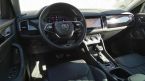 Škoda Kodiaq - fotka číslo 4