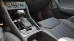 Škoda Kodiaq - fotka číslo 5