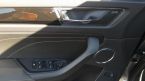 Škoda Kodiaq - fotka číslo 8