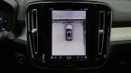 Volvo XC40 - fotka číslo 15