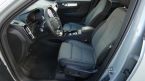 Volvo XC40 - fotka číslo 17