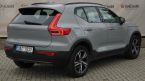 Volvo XC40 - fotka číslo 2