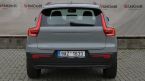Volvo XC40 - fotka číslo 3