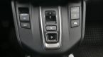 Honda CR-V - fotka číslo 15
