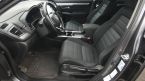Honda CR-V - fotka číslo 17