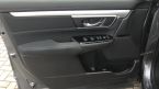 Honda CR-V - fotka číslo 7