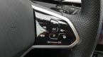 Volkswagen Arteon - fotka číslo 11