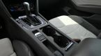 Volkswagen Arteon - fotka číslo 5