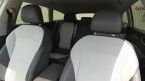 Volkswagen Arteon - fotka číslo 6