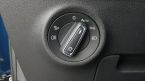 Škoda Kodiaq - fotka číslo 9