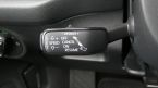 Škoda Kodiaq - fotka číslo 10