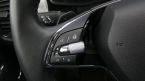 Škoda Kodiaq - fotka číslo 11