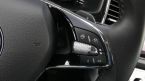 Škoda Kodiaq - fotka číslo 12