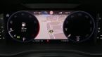 Škoda Kodiaq - fotka číslo 13