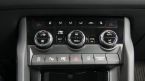 Škoda Kodiaq - fotka číslo 16