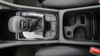 Škoda Kodiaq - fotka číslo 17