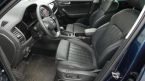 Škoda Kodiaq - fotka číslo 18