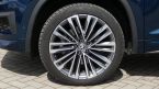 Škoda Kodiaq - fotka číslo 24