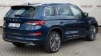 Škoda Kodiaq - fotka číslo 2