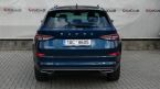 Škoda Kodiaq - fotka číslo 3