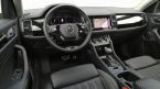 Škoda Kodiaq - fotka číslo 4