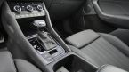 Škoda Kodiaq - fotka číslo 5