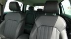 Škoda Kodiaq - fotka číslo 6