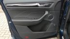 Škoda Kodiaq - fotka číslo 7