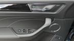 Škoda Kodiaq - fotka číslo 8