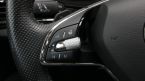 Škoda Karoq - fotka číslo 11