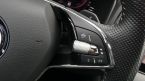 Škoda Karoq - fotka číslo 12