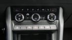 Škoda Karoq - fotka číslo 16