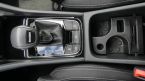 Škoda Karoq - fotka číslo 17