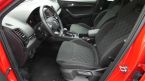Škoda Karoq - fotka číslo 18