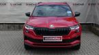 Škoda Karoq - fotka číslo 1