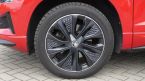 Škoda Karoq - fotka číslo 21