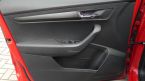 Škoda Karoq - fotka číslo 7