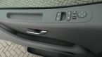 Hyundai Staria - fotka číslo 9