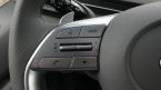 Hyundai Staria - fotka číslo 12
