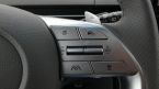 Hyundai Staria - fotka číslo 13